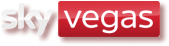 Sky Vegas