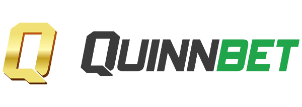 quinnbet-sport