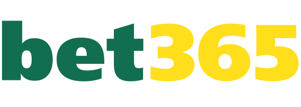 bet365-sport