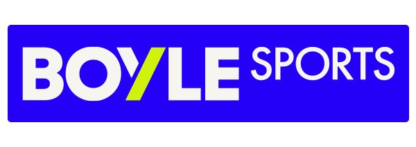 boylesports